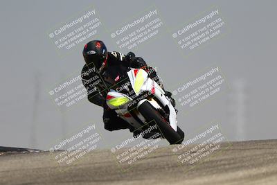 media/Jun-15-2025-Lets Ride (Sun) [[cf46f230ea]]/B Group/1120am (Outside Grapevine)/